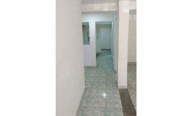 LOCAL PRIMER PISO BARRIO ANTIOQUIA