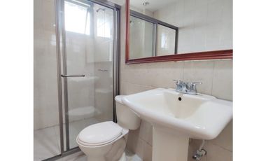 Arriendo Local de Oficinas Poblado sector Santa Maria Angeles II