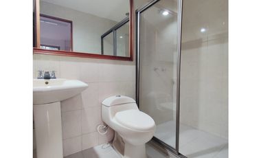 Arriendo Local de Oficinas Poblado sector Santa Maria Angeles II