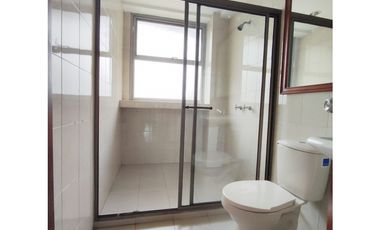 Arriendo Local de Oficinas Poblado sector Santa Maria Angeles II