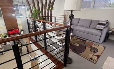 600sqm 5car garage Modern Elegant House and Lot for Sale Manville Royale Bacolod City
