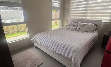 600sqm 5car garage Modern Elegant House and Lot for Sale Manville Royale Bacolod City