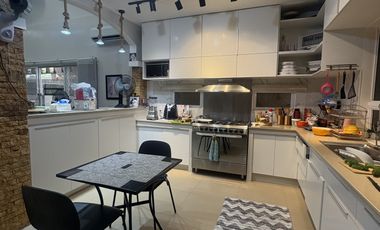 600sqm 5car garage Modern Elegant House and Lot for Sale Manville Royale Bacolod City