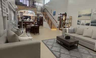 600sqm 5car garage Modern Elegant House and Lot for Sale Manville Royale Bacolod City