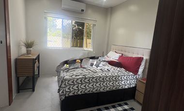 600sqm 5car garage Modern Elegant House and Lot for Sale Manville Royale Bacolod City