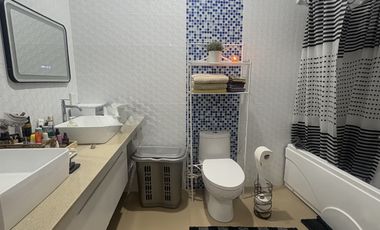 600sqm 5car garage Modern Elegant House and Lot for Sale Manville Royale Bacolod City