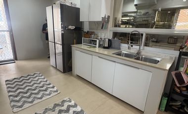 600sqm 5car garage Modern Elegant House and Lot for Sale Manville Royale Bacolod City