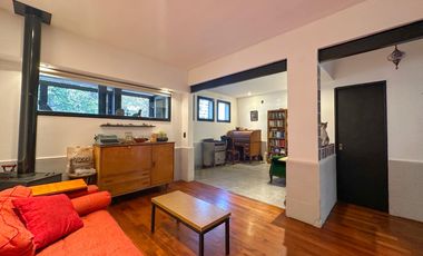 Casa en venta en Lanús Este