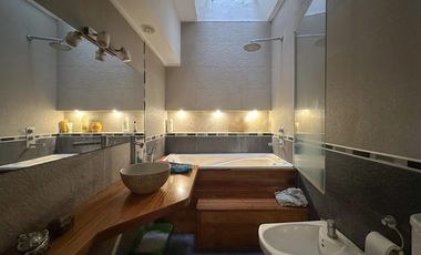 Casa en venta en Lanús Este