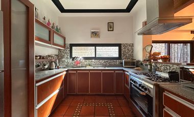 Casa en venta en Lanús Este