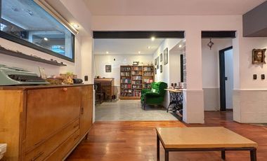 Casa en venta en Lanús Este