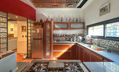 Casa en venta en Lanús Este