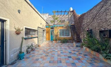 Casa en venta en Lanús Este