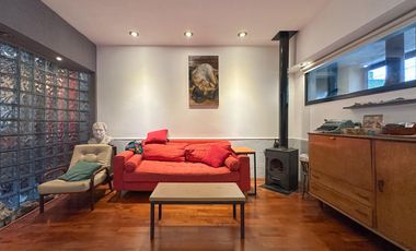 Casa en venta en Lanús Este