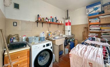 Casa en venta en Lanús Este