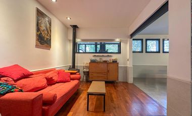 Casa en venta en Lanús Este