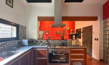 Casa en venta en Lanús Este