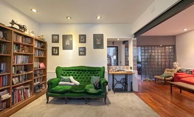 Casa en venta en Lanús Este