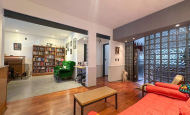 Casa en venta en Lanús Este