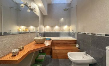 Casa en venta en Lanús Este