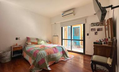 Casa en venta en Lanús Este