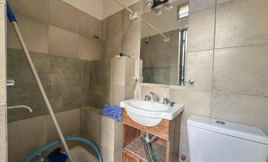 Casa en venta en Lanús Este