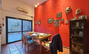 Casa en venta en Lanús Este