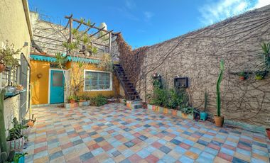 Casa en venta en Lanús Este