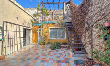 Casa en venta en Lanús Este