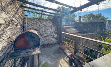Casa en venta en Lanús Este