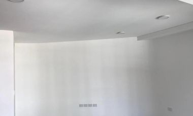 Departamento Monoambiente en alquiler - 1 Baño - Retiro