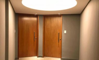 Departamento Monoambiente en alquiler - 1 Baño - Retiro
