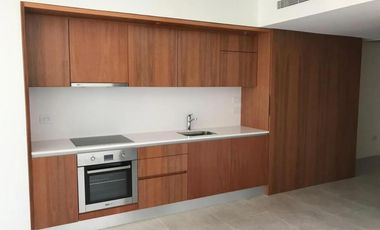 Departamento Monoambiente en alquiler - 1 Baño - Retiro