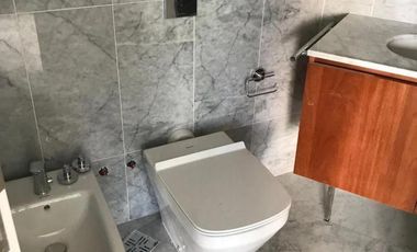 Departamento Monoambiente en alquiler - 1 Baño - Retiro