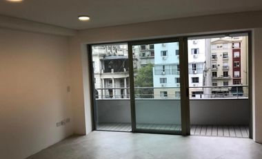 Departamento Monoambiente en alquiler - 1 Baño - Retiro
