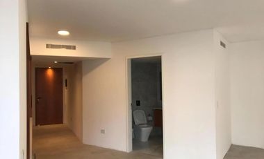 Departamento Monoambiente en alquiler - 1 Baño - Retiro