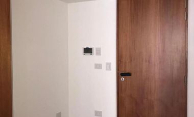 Departamento Monoambiente en alquiler - 1 Baño - Retiro