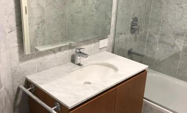 Departamento Monoambiente en alquiler - 1 Baño - Retiro