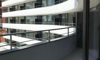 Departamento Monoambiente en alquiler - 1 Baño - Retiro