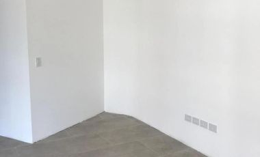 Departamento Monoambiente en alquiler - 1 Baño - Retiro