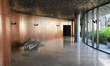 Departamento Monoambiente en alquiler - 1 Baño - Retiro