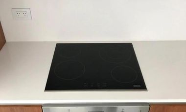Departamento Monoambiente en alquiler - 1 Baño - Retiro