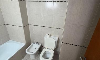 Departamento en Lanús Este