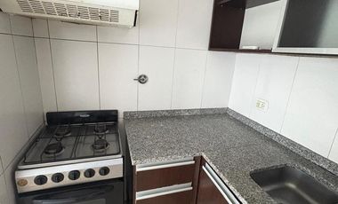 Departamento en Lanús Este