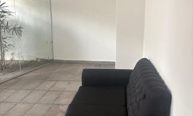 Departamento en Lanús Este