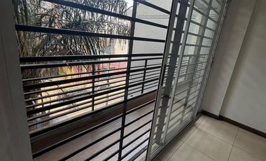 Departamento en Lanús Este