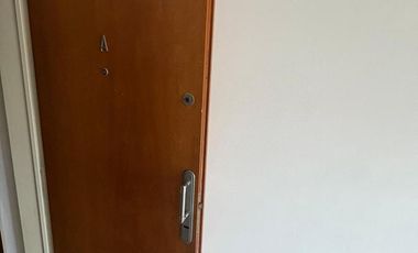 Departamento en Lanús Este