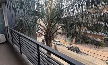 Departamento en Lanús Este