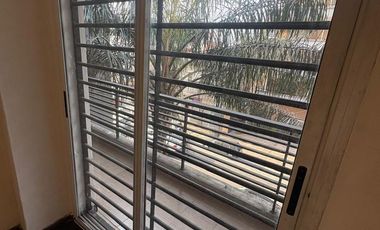 Departamento en Lanús Este