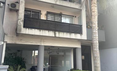 Departamento en Lanús Este